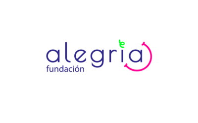 Fundación Camino culmina exitosamente proyecto de mejora en Casa Camino gracias a Fondo Alegría
