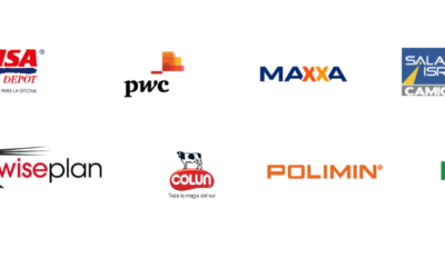 Empresas con propósito: alianzas que generan impacto social junto a Fundación Camino durante 2025