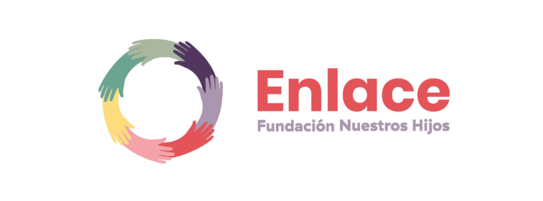 Fundación Camino recibe certificación con reconocimiento más alto del Programa ENLACE de Childhood Cancer International.