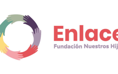 Fundación Camino recibe certificación con reconocimiento más alto del Programa ENLACE de Childhood Cancer International.