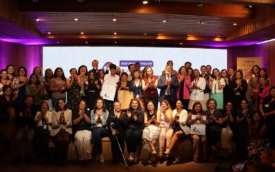 Fundación Camino en el Día Mundial contra el Cáncer: celebramos avances y nuevas oportunidades para adolescentes