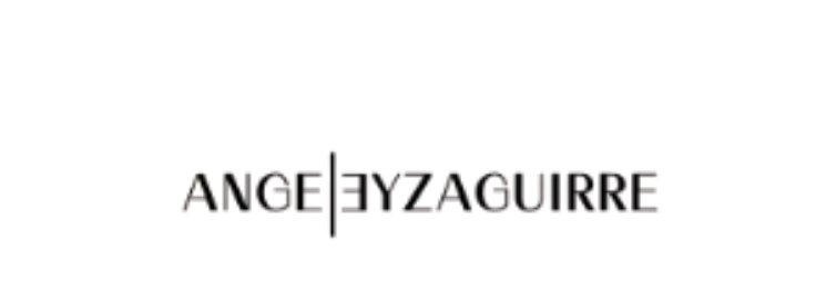 ANGE EYZAGUIRRE