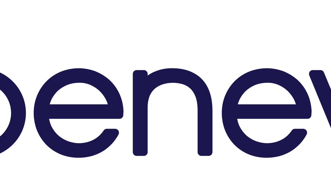 Fundación Camino se une a Benevity para ampliar su impacto en adolescentes con cáncer