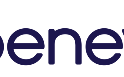 Fundación Camino se une a Benevity para ampliar su impacto en adolescentes con cáncer