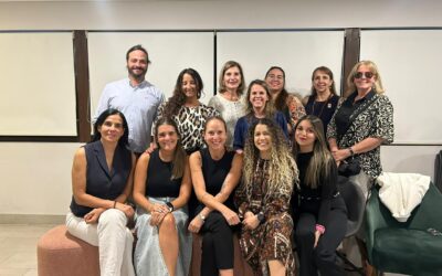 Fundación Camino realiza su primer encuentro de voluntarios 2026: compromiso que acompaña y transforma