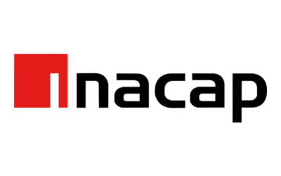 Abriendo caminos para el futuro: Fundación Camino e INACAP La Granja fortalecen el acceso a la educación